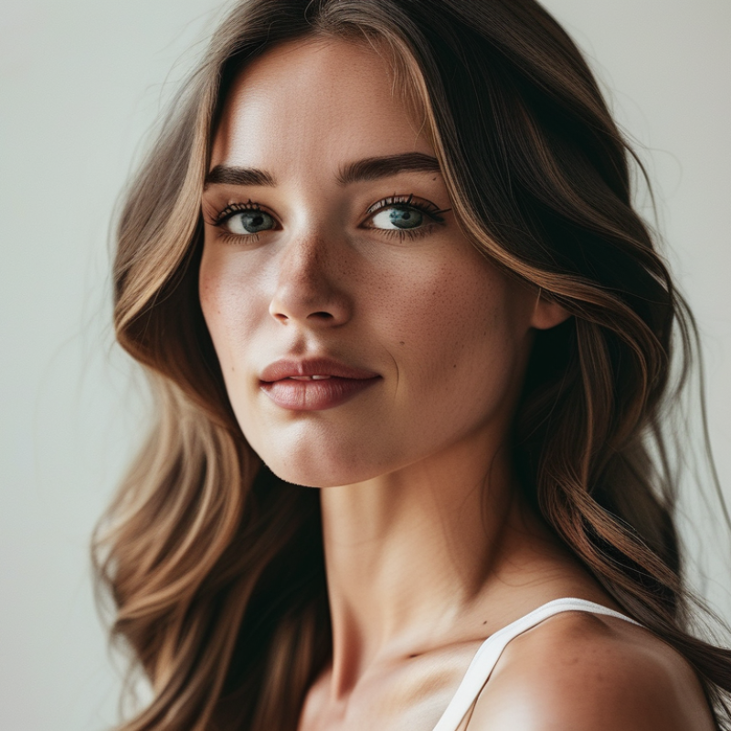 What to Expect After Vela Body Shaping Treatment Benefits and Results?