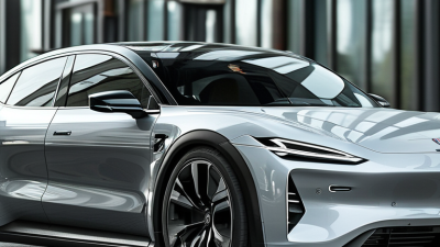 Discover the Best Custom Song L EV Options for 2026?