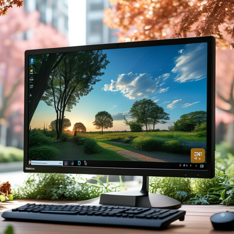 Top 5 Tips for Choosing the Best 7 Inch TFT LCD Display?