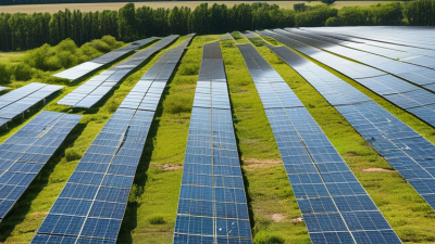 How to Choose the Right Pv System for Your Business Needs?
