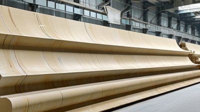 Top Gypsum Board Suppliers in China for Global Buyers?