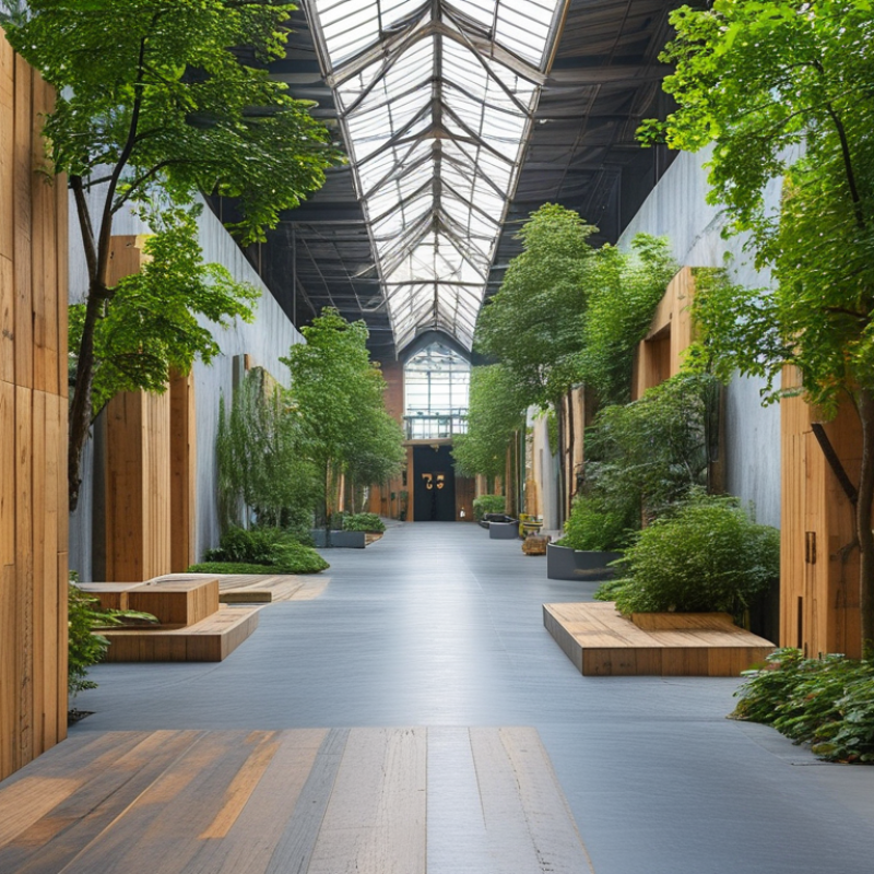 Top 10 Best Wood Plastic Composite Distributors Worldwide?