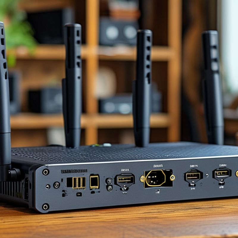 How to Choose the Best HDMI over IP Extender for Your Needs?