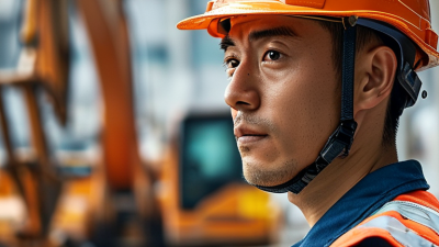 Sany Equipment Buying Guide for Global Buyers in 2026?