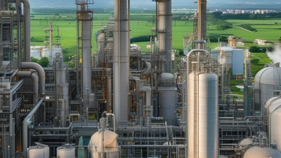 Why is Levulinic Acid Important for Global Buyers?