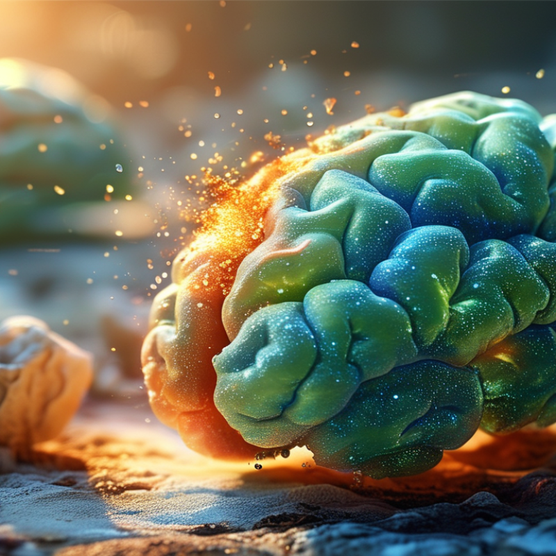 What is Magnesium L-Threonate and Its Benefits for Health?