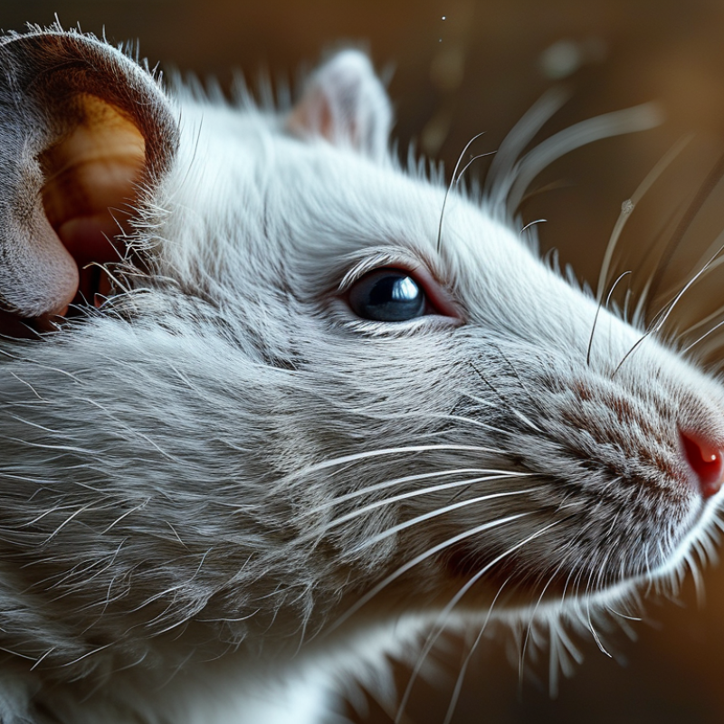 5 Best Benefits of Magnesium L-Threonate for Health?