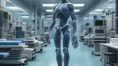 Top Bioinformatics Companies Transforming Healthcare in 2026?