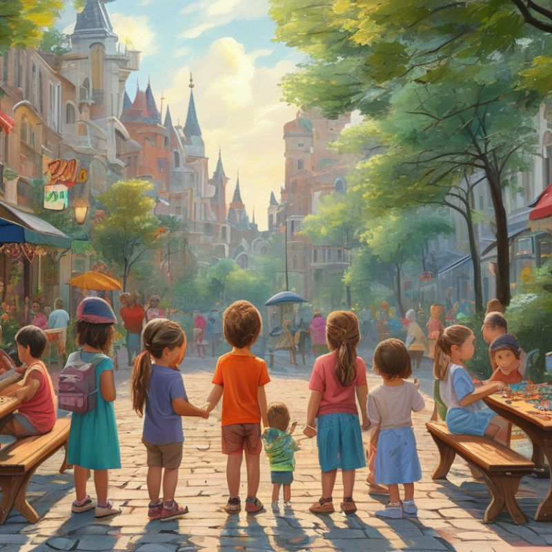 2026 Top Kids Board Game Trends What Should Buyers Know?
