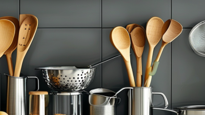 Top 10 Fine Mesh Products You Need for Your Home and Kitchen?