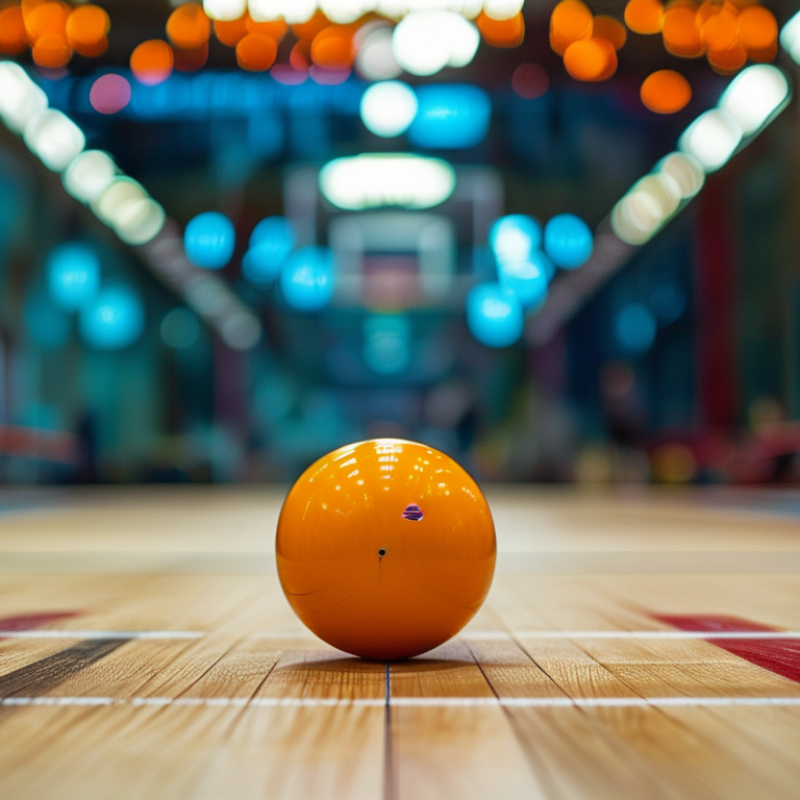 Top 10 Good Beginner Pickleball Paddles for New Players to Consider?