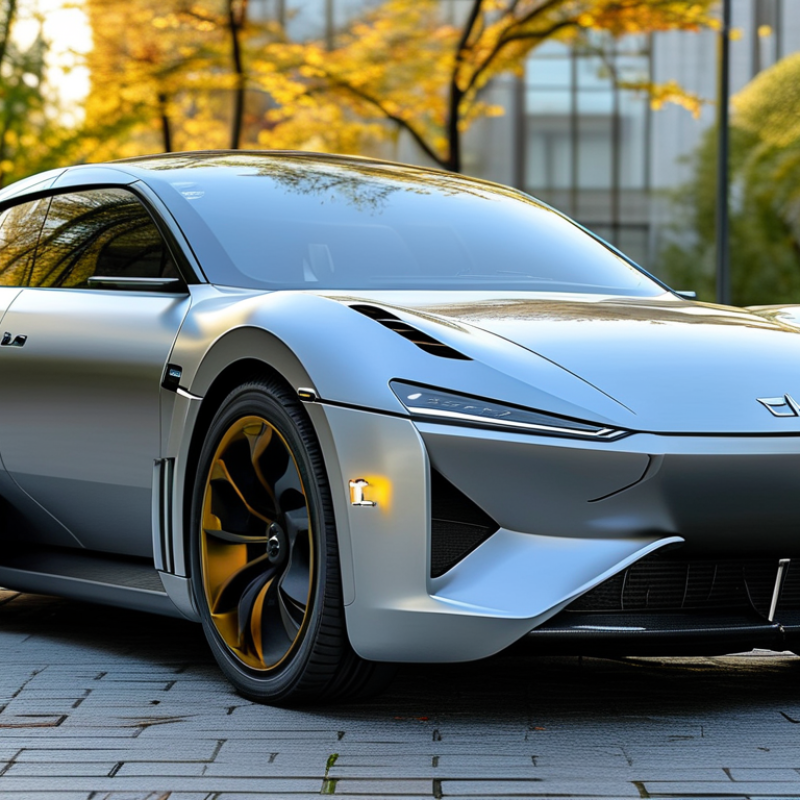 Top Portable EV Chargers for Global Buyers in 2026?