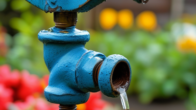 Top Garden Hose Clamp Questions You Should Know About?