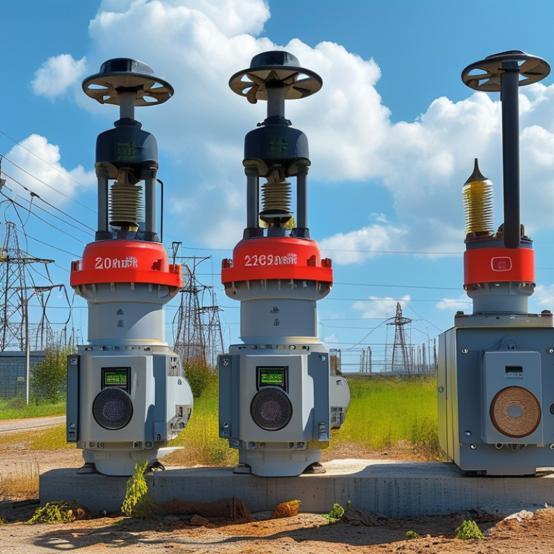 Top 10 Vacuum Circuit Breakers for Global Buyers 2026?