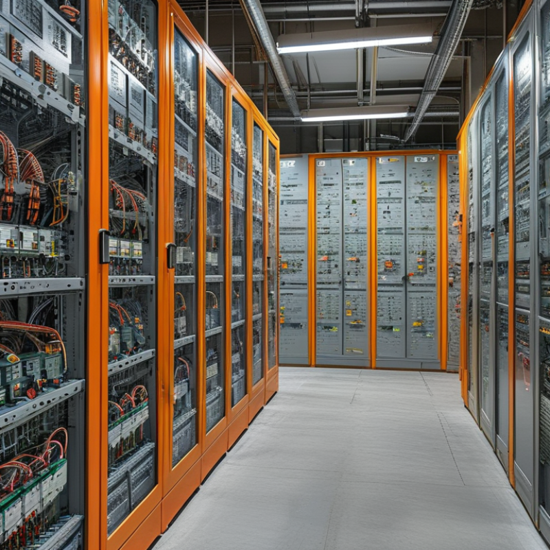 2026 Top Panel Box Trends Every Global Buyer Should Know?