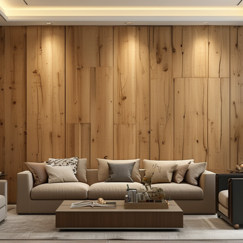 Top Tips for Choosing a Reliable WPC Wall Panel Supplier?