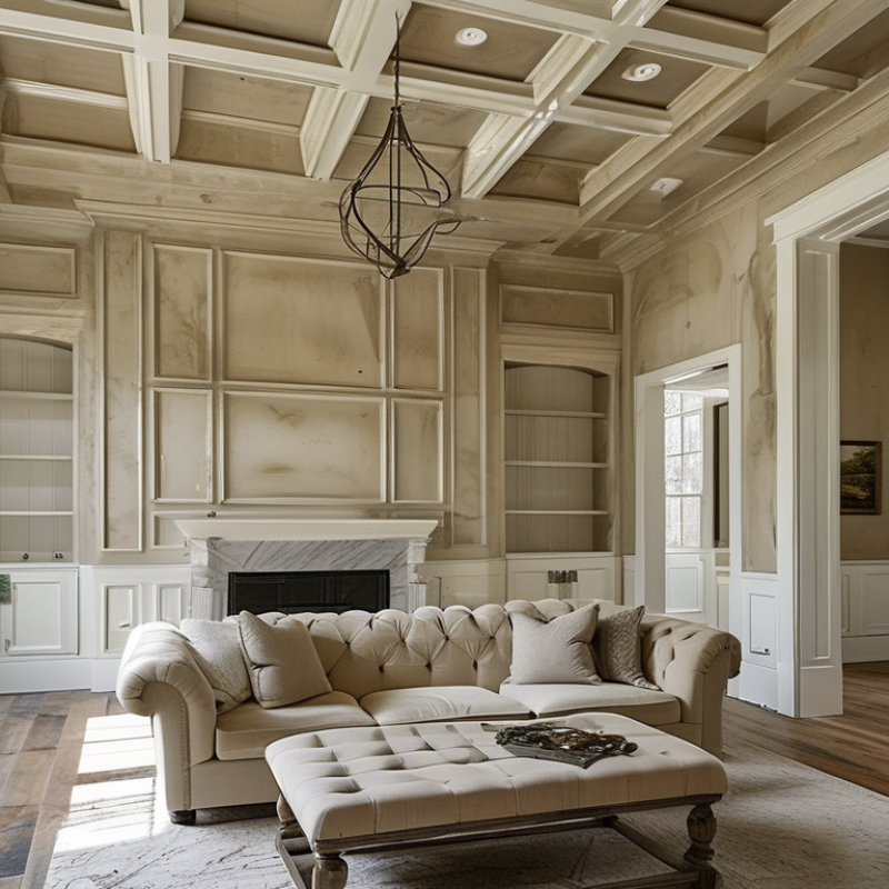 Ultimate Drywall Tips for Successful Home Renovations?