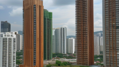 Top Wood Plastic Composite Distributor in the Philippines Guide?