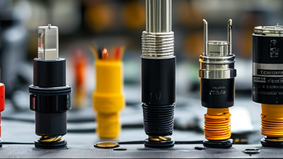Top Wire Harness Connectors Suppliers You Should Know?