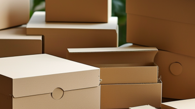 What are Specialized Boxes and Their Benefits for Buyers?