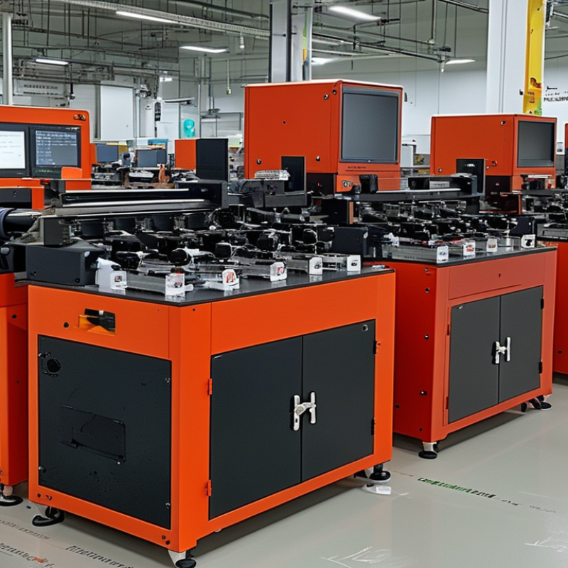2026 How to Choose the Best Infrared Optical Sorter Options?