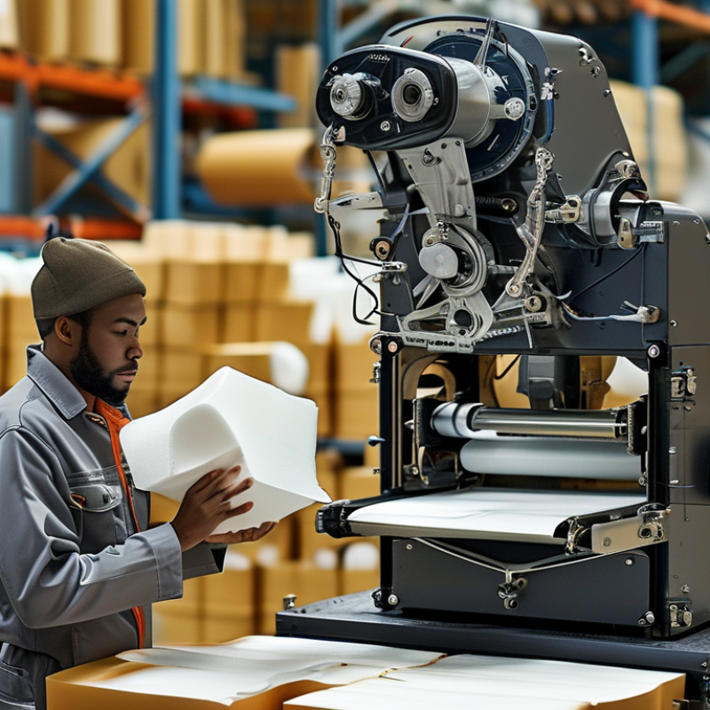 2026 Best Tissue Packaging Machine Manufacturer for Global Buyers?