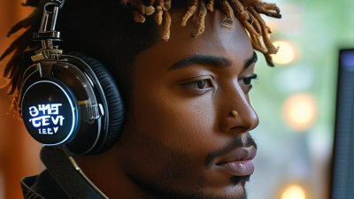 What is Custom Song L EV and How Can It Benefit You?