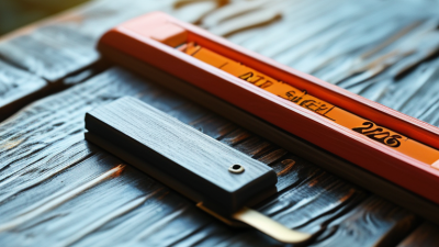 How to Use Latch Slide Effectively in 2026?