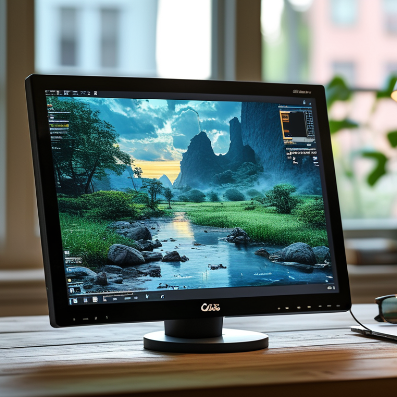 2026 Top 7 Inch TFT LCD Display Buyers Guide?