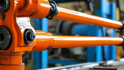 What is an Adjustable Fixed Torque Rod Arm and Its Benefits?