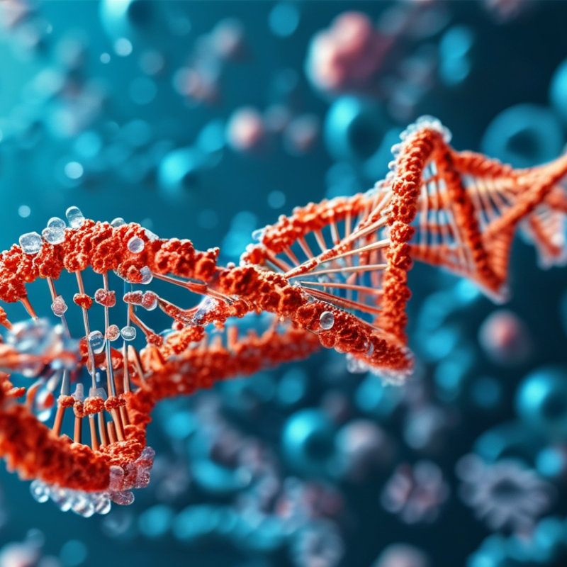 How to Perform DNA Sequencing Analysis for Accurate Results?
