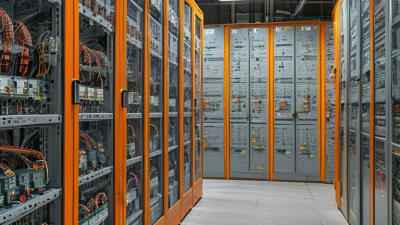 2026 Top Panel Box Trends Every Global Buyer Should Know?