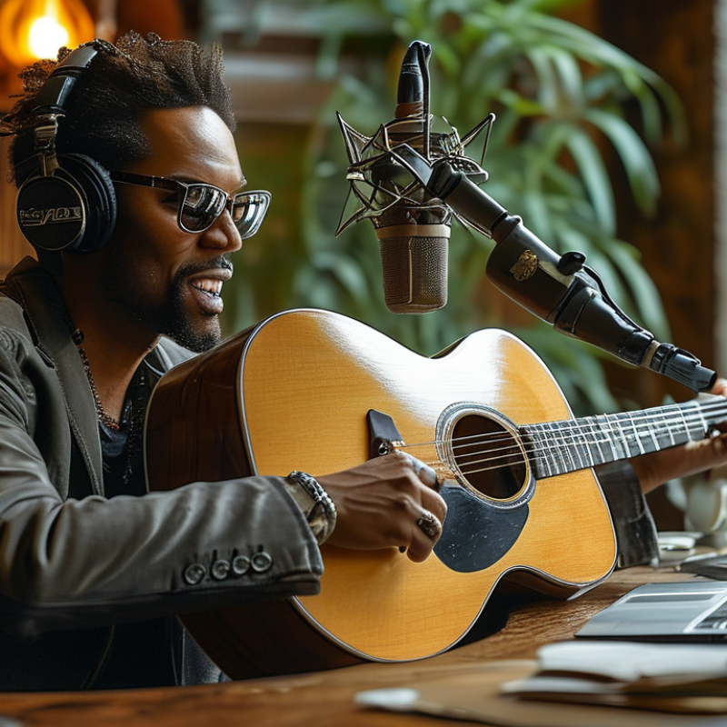 Top 10 Custom Song L EV Ideas for Your Business Needs?