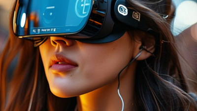How to Choose the Best Smart AI Glasses for Your Needs?