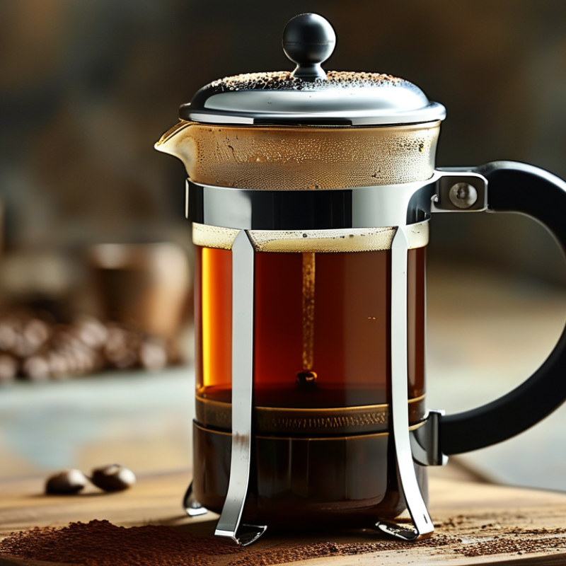 2026 Best French Press Coffee Maker Reviews and Buying Guide?