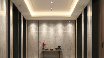 Top WPC Wall Panel Supplier in China for Global Buyers?