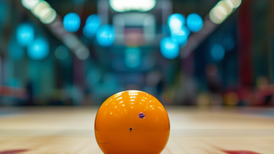 Top 10 Good Beginner Pickleball Paddles for New Players to Consider?