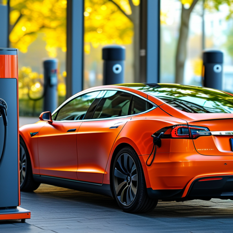 2026 Best Portable EV Charger for Global Buyers Insights?
