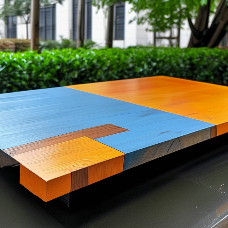 Essential Tips for Choosing Wood Plastic Composite Panels?