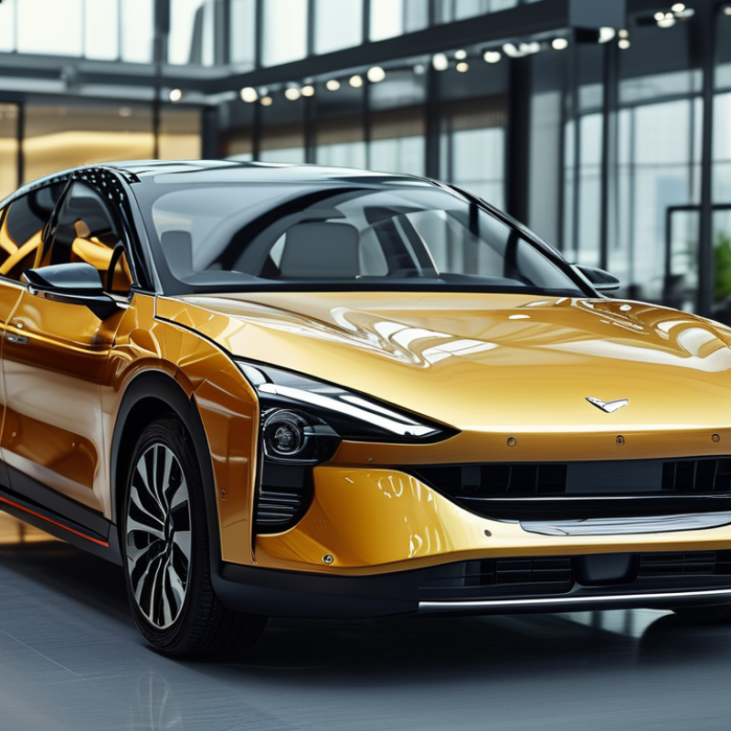 2026 How to Understand Nio Magnetic Properties for Buyers?