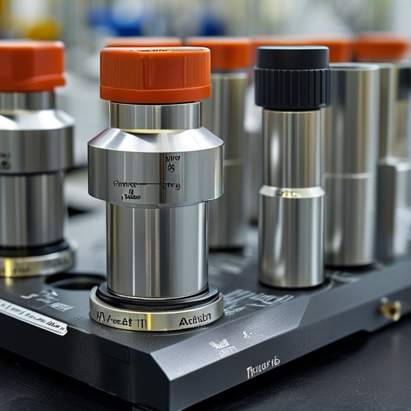 What is the Best Atomic Absorption Cover for Global Buyers?