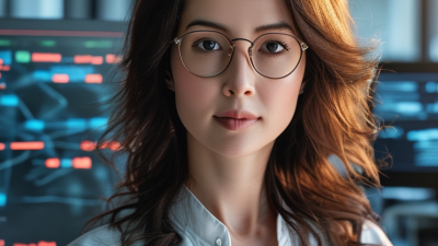 Top Bioinformatics Companies to Watch in 2026?