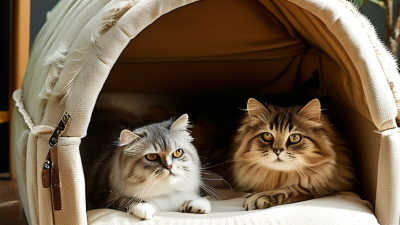 Best Pet Furniture Bed Options for Your Home Are You Ready?