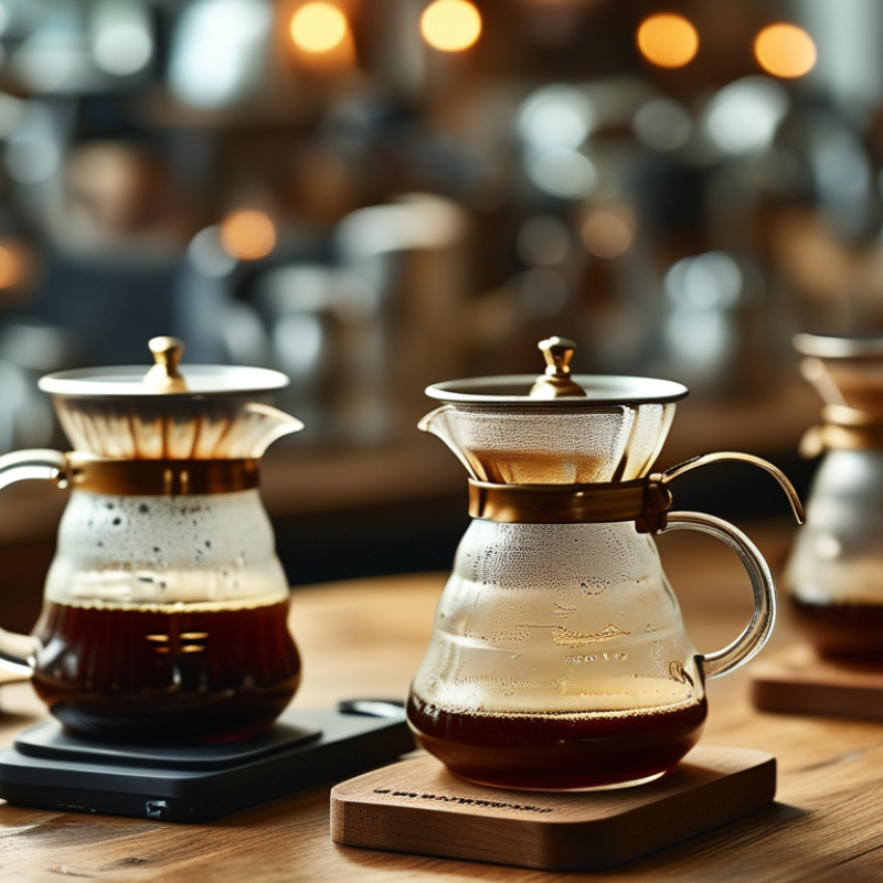French Press Coffee Maker Tips for Perfect Brew Every Time?