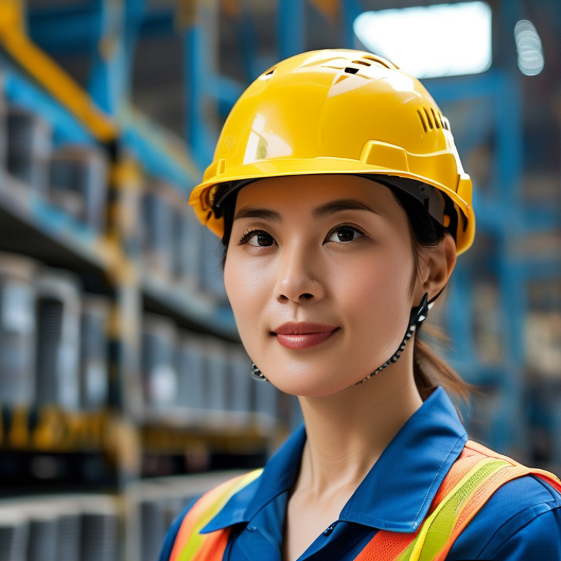 China Top Construction Castings for Global Buyers?
