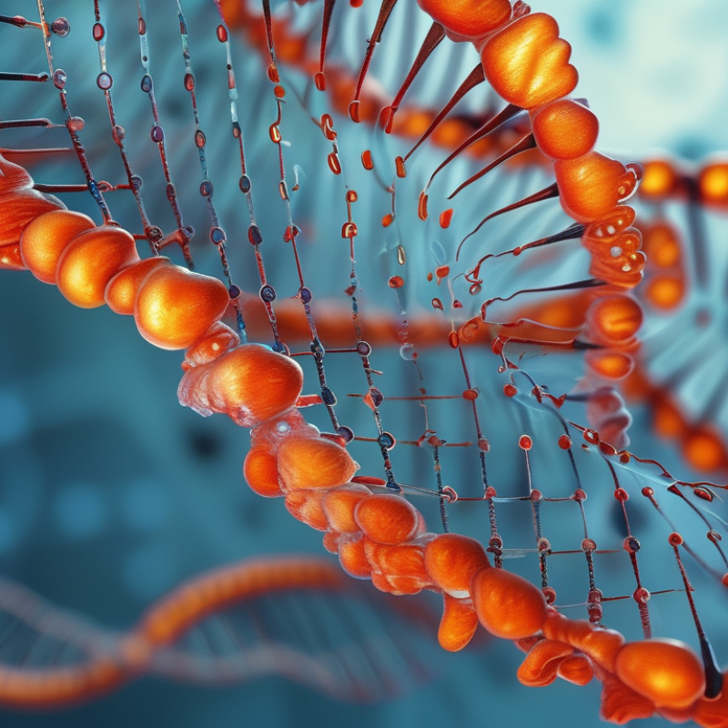 Why Are Non Coding Genes Important for Understanding Genetics?
