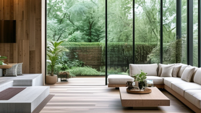 2026 Best Wpc Planks for Outdoor and Indoor Use Guide?