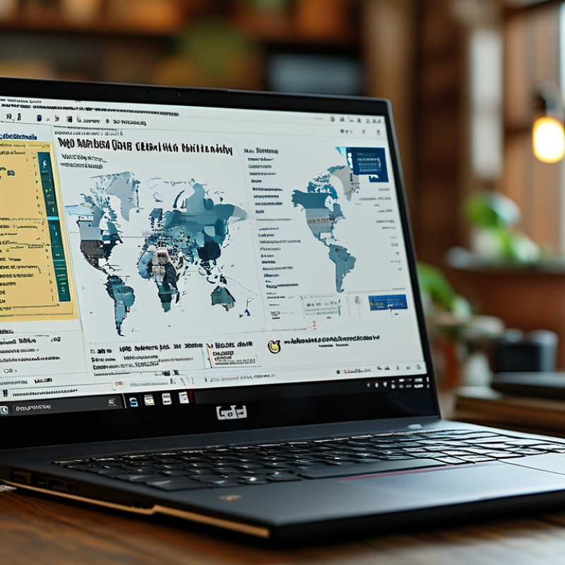 Best 15r Laptop Battery Options for Global Buyers