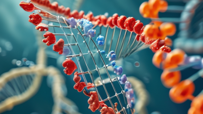 Essential Tips for Understanding Full Genome Sequencing?