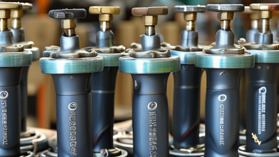 Find the Best Coolant Hose Clamp Suppliers in China?